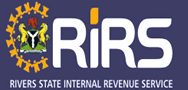 Rivers State Internal Revenue Service image