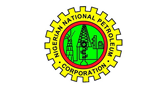 Nigerian National Petroleum Corporation image