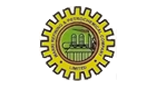 Warri Refining and Petroleum Company Limited image